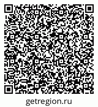 79290332192