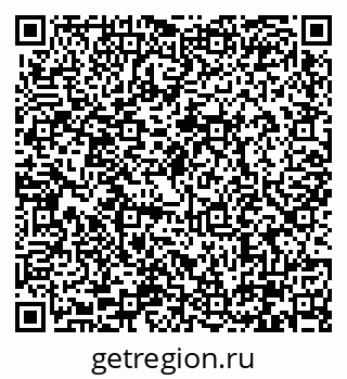 79290332193