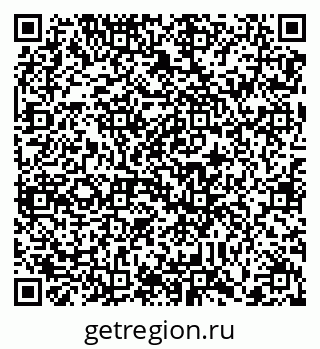 79290332194