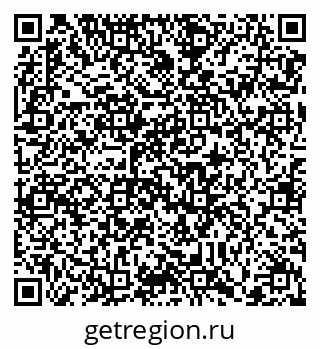 79290332195