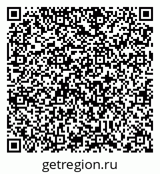 79290332196