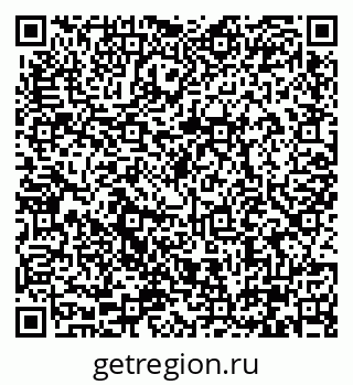 79290332197