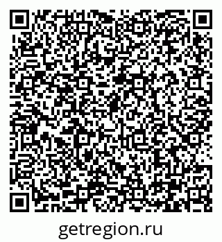 79290332198