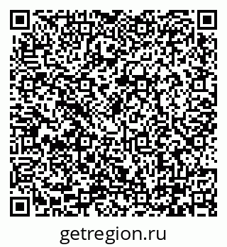 79290332199