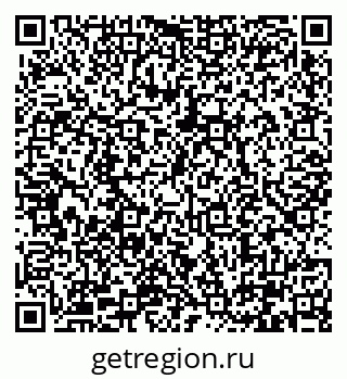 79290332201