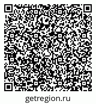 79290332202