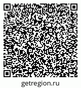 79290332203