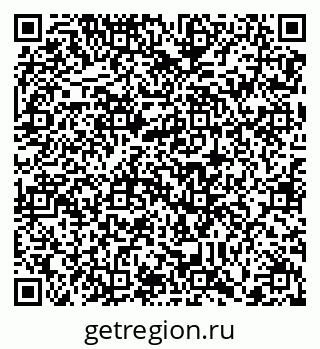 79290332204