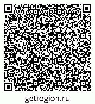 79290332206
