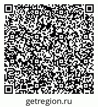 79290332207