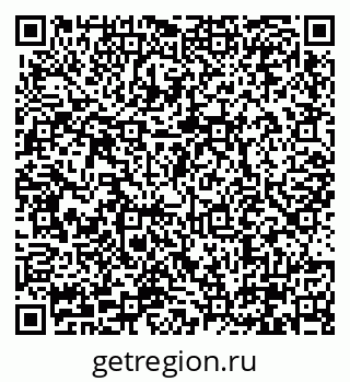 79290332208
