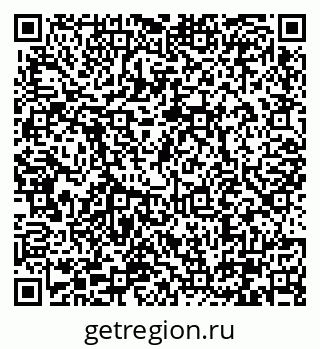 79290332209