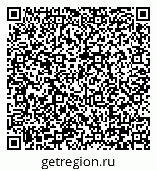 79290332211