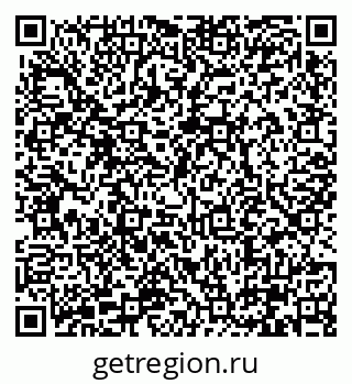 79290332212