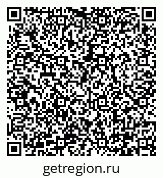 79290332213