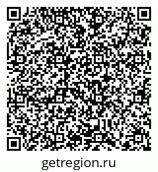 79290332214