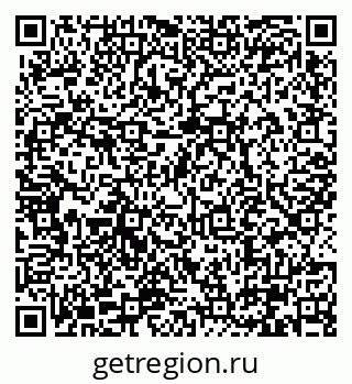 79290332215