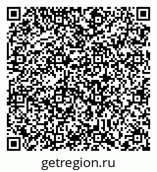 79290332216