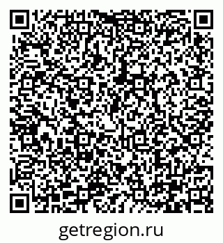 79290332217