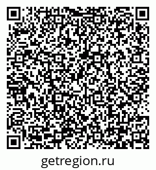 79290332218