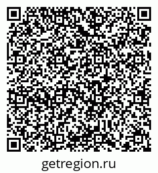 79290332219