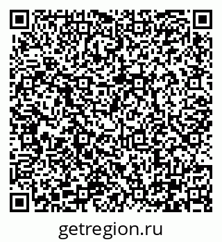 79290332220
