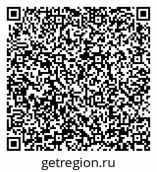 79290332221