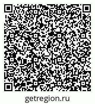 79290332222