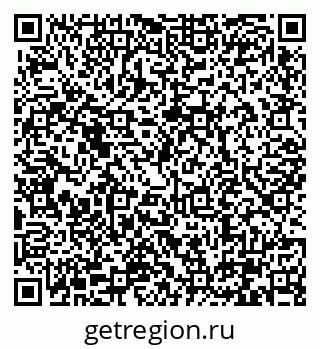 79290332223