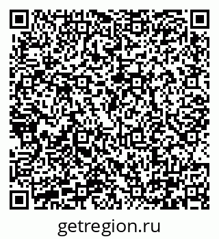 79290332224