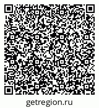 79290332225