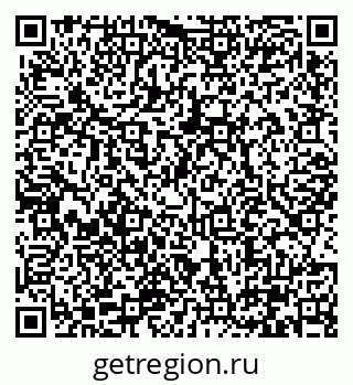 79290332226