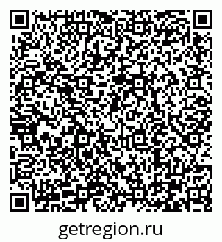 79290332227
