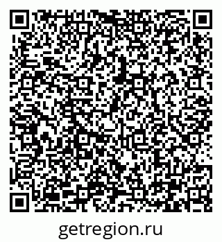 79290332228