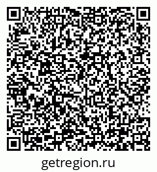 79290332229