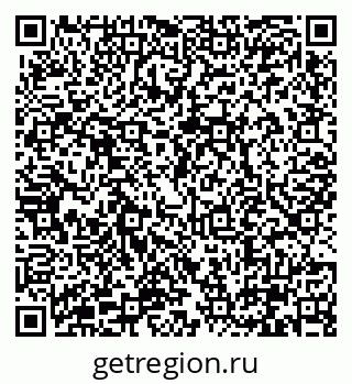 79290332230