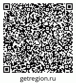 79290332232