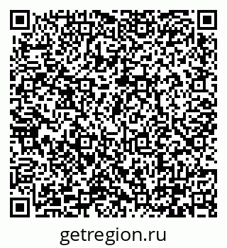 79290332233