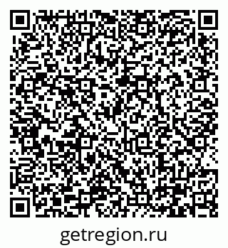 79290332234