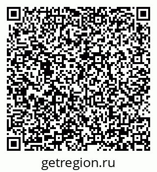 79290332235