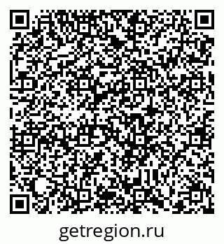 79290332236