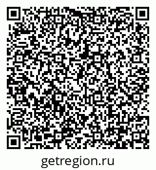 79290332237
