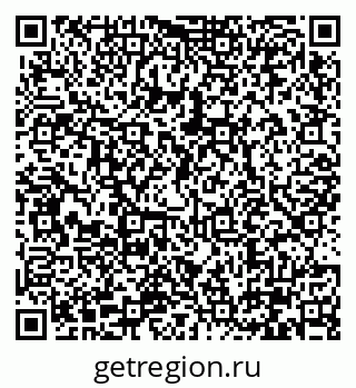 79290332238