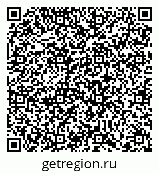 79290332240