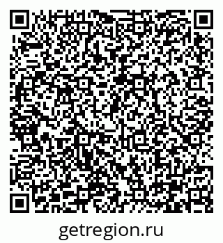 79290332241