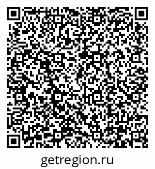 79290332243