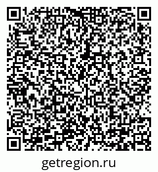 79290332244