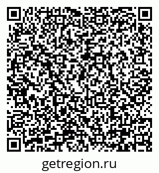 79290332245