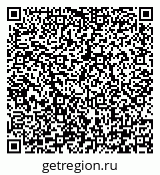 79290332246