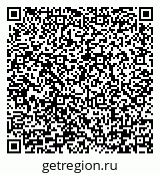 79290332247